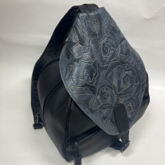  NIさんのリュック