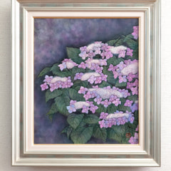 革絵 ギャラリー