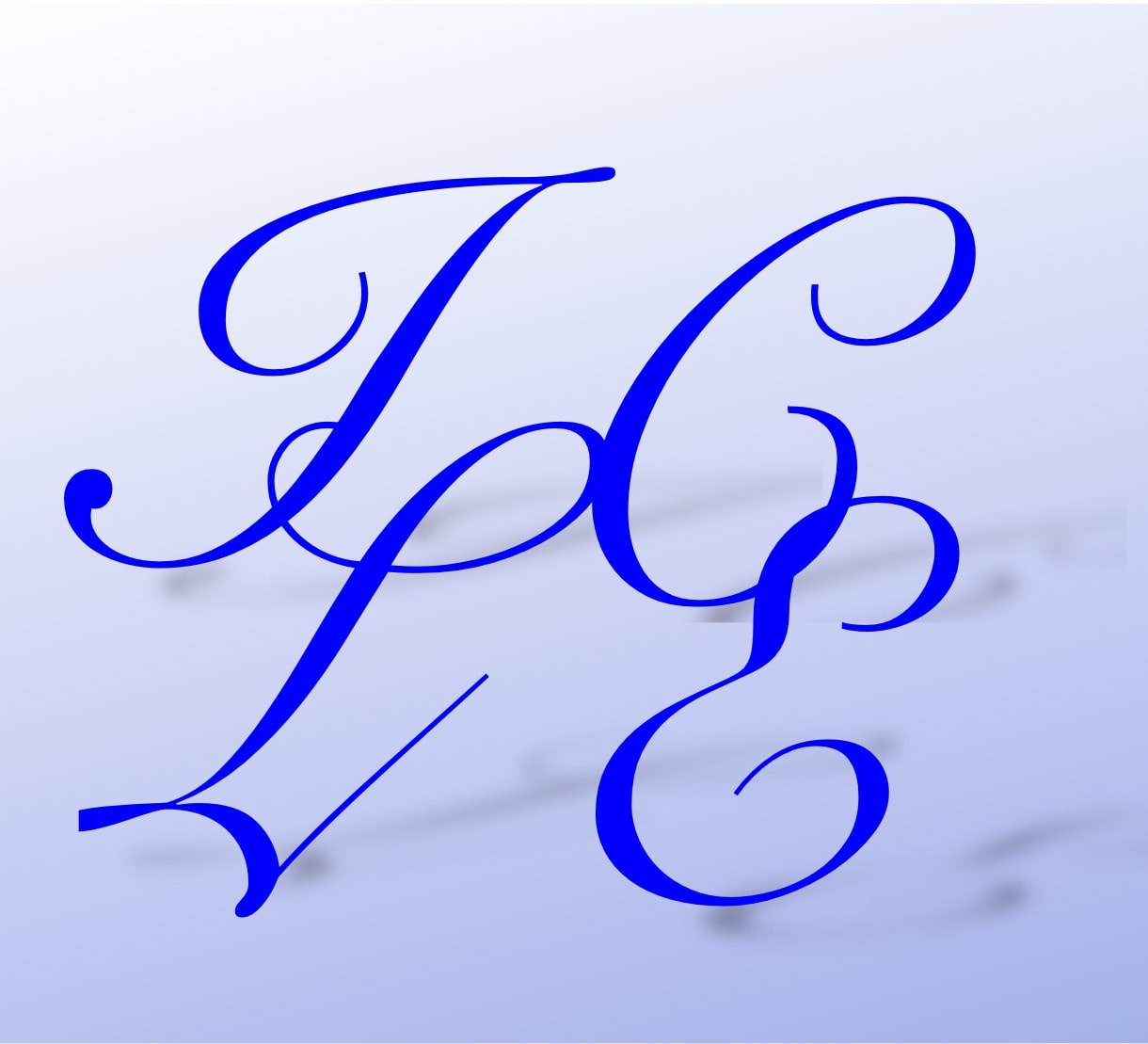 International Leather Craft Exhibition in Tokyo