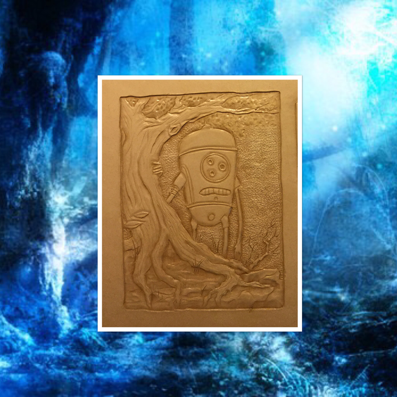 シェリダン3日目 (5月18日金曜日)