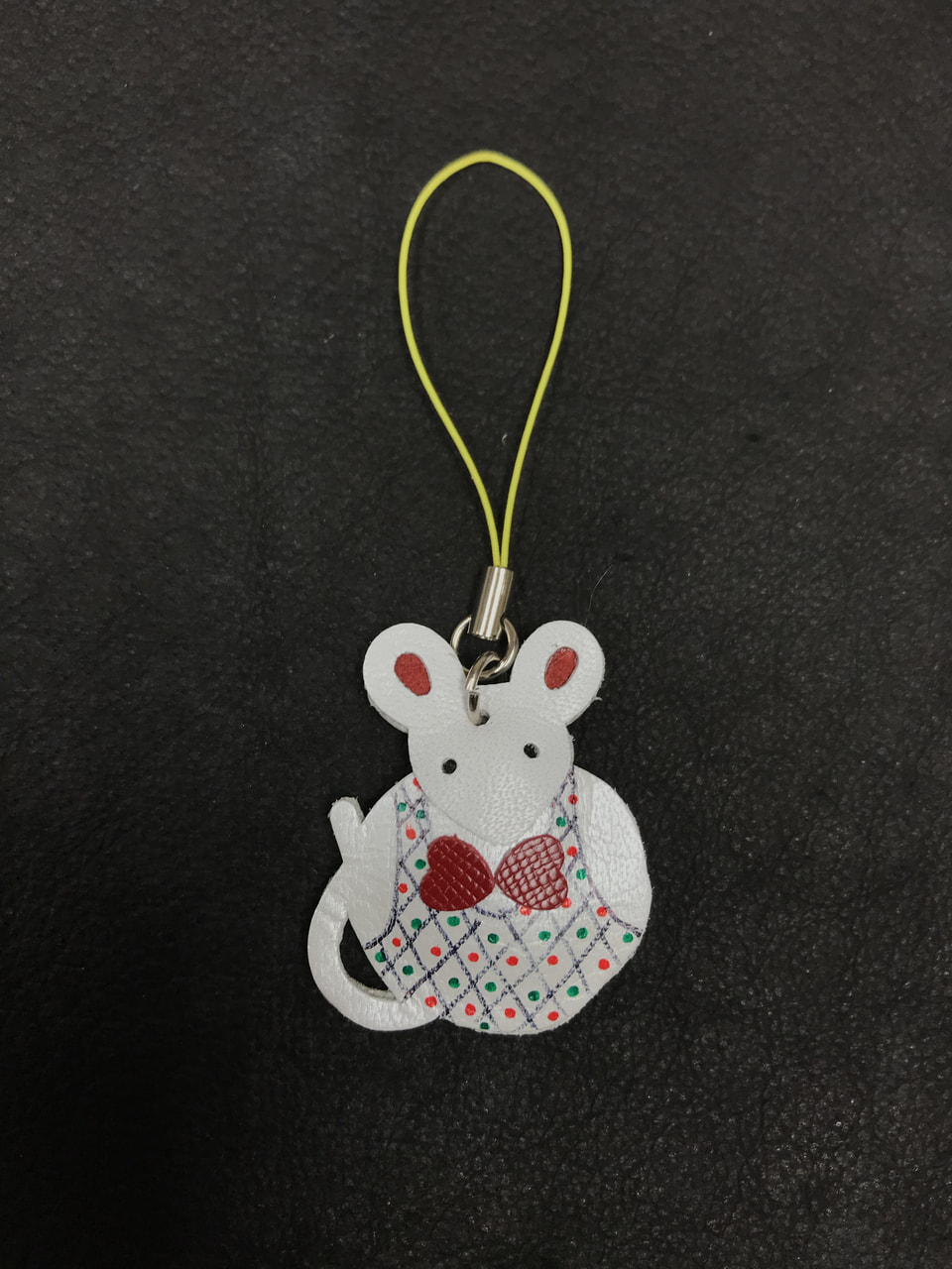 干支シリーズ第３弾