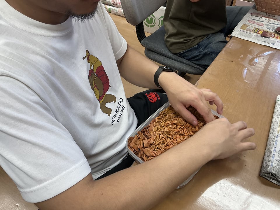 革絞り染め　レザークラフト教室　革工芸教室