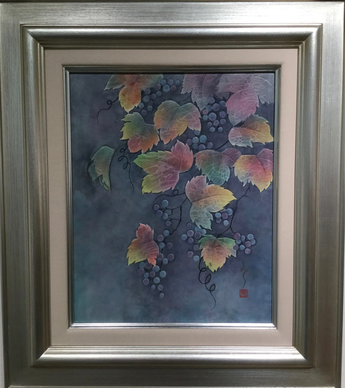 北京での講習会