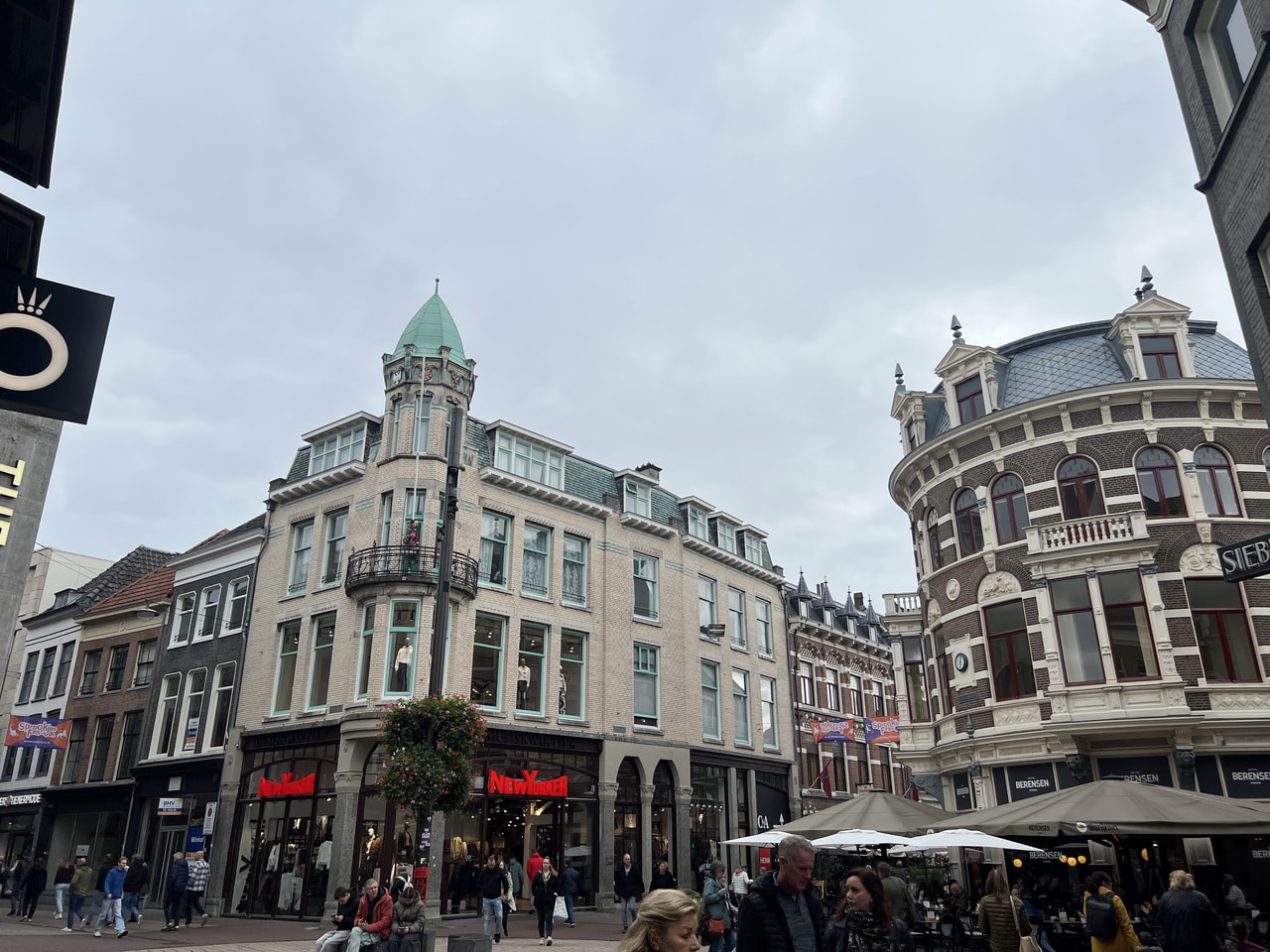 ELWATS2025に参加してきました