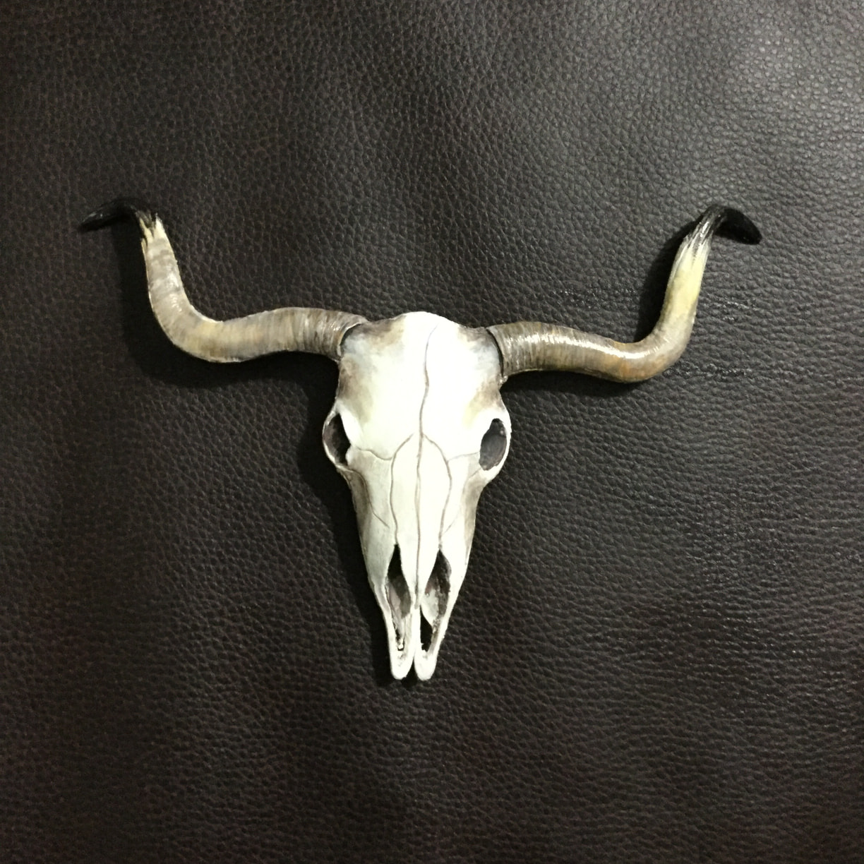 Sheridan reportーworkshop