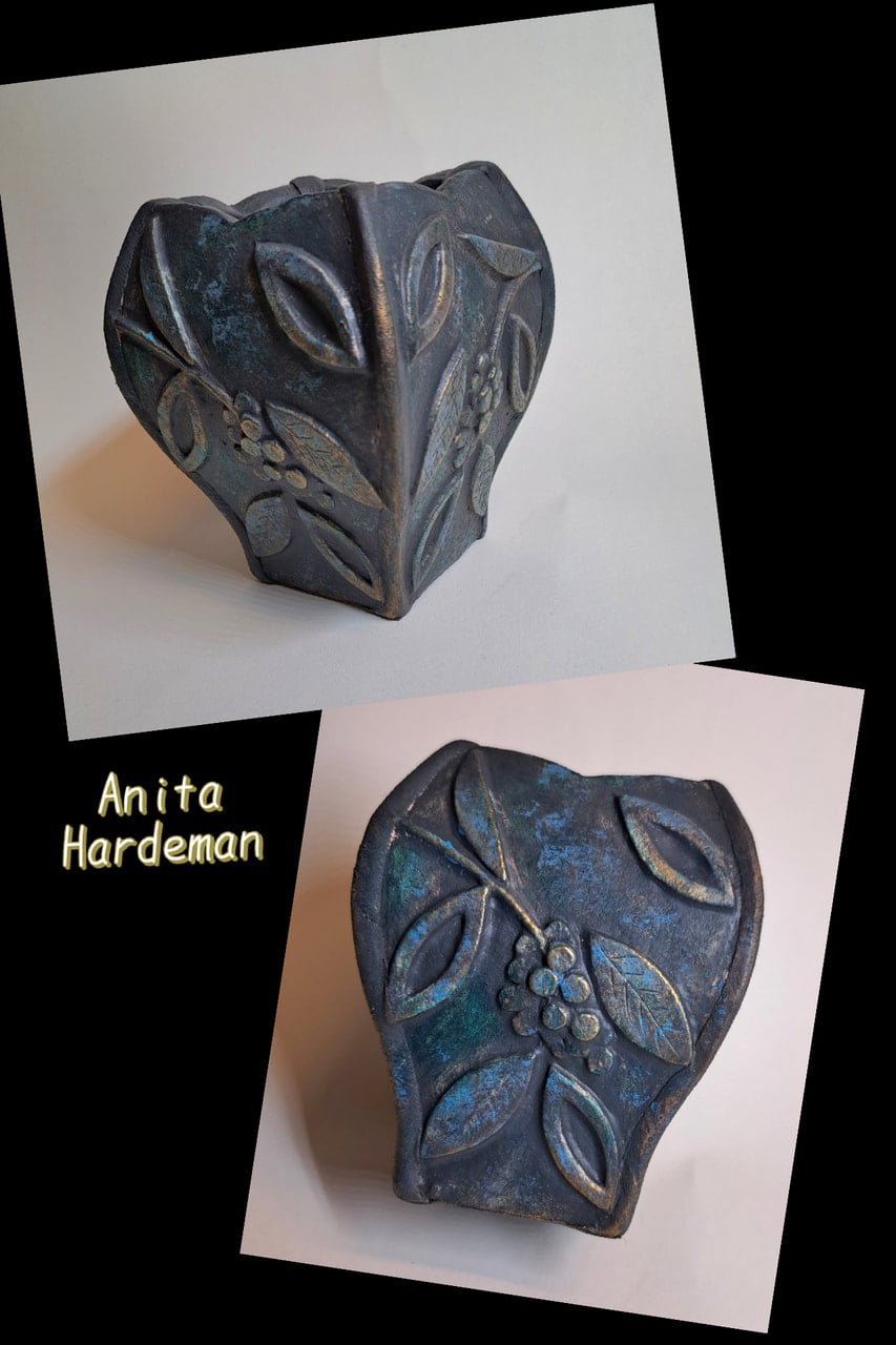 レザークラフト教室　革工芸教室　ELWATS講習会