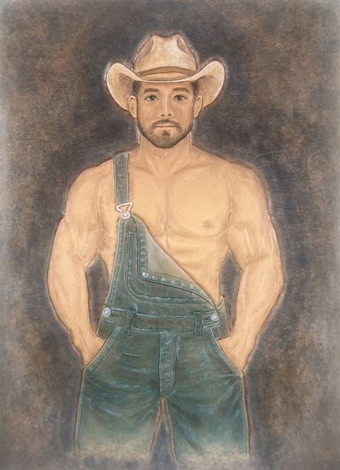 フィギュアカービング　レザークラフト教室　革工芸教室