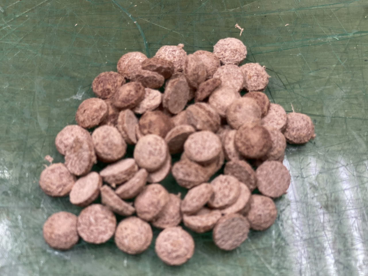 ただいま制作中