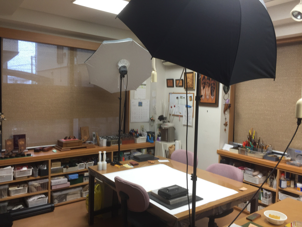 レザークラフトvol.13