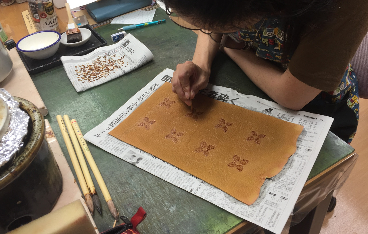 第３日曜クラス