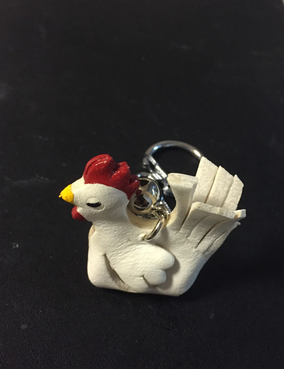 干支シリーズ第3弾