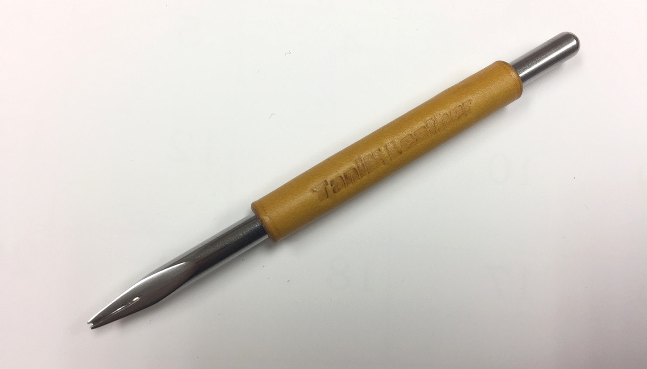 トリムティック届きました〜〜