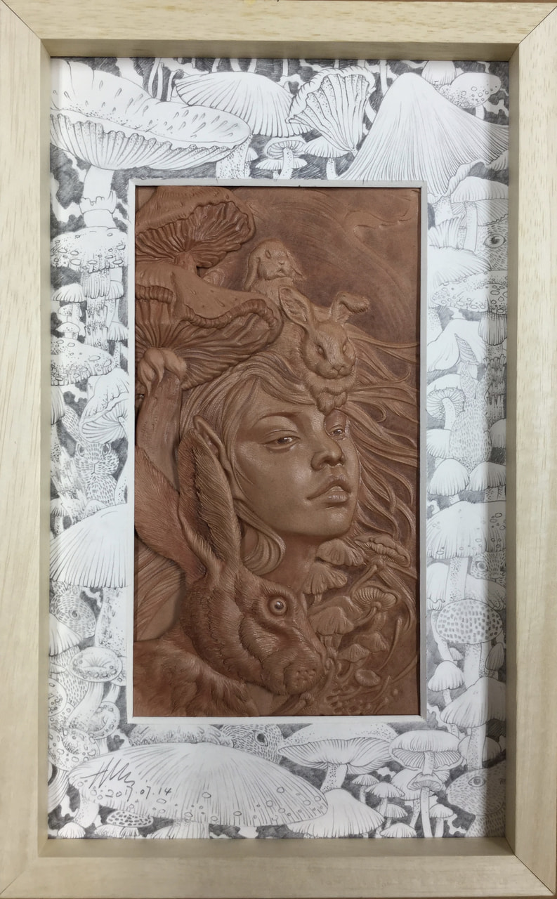 すごいプレゼント