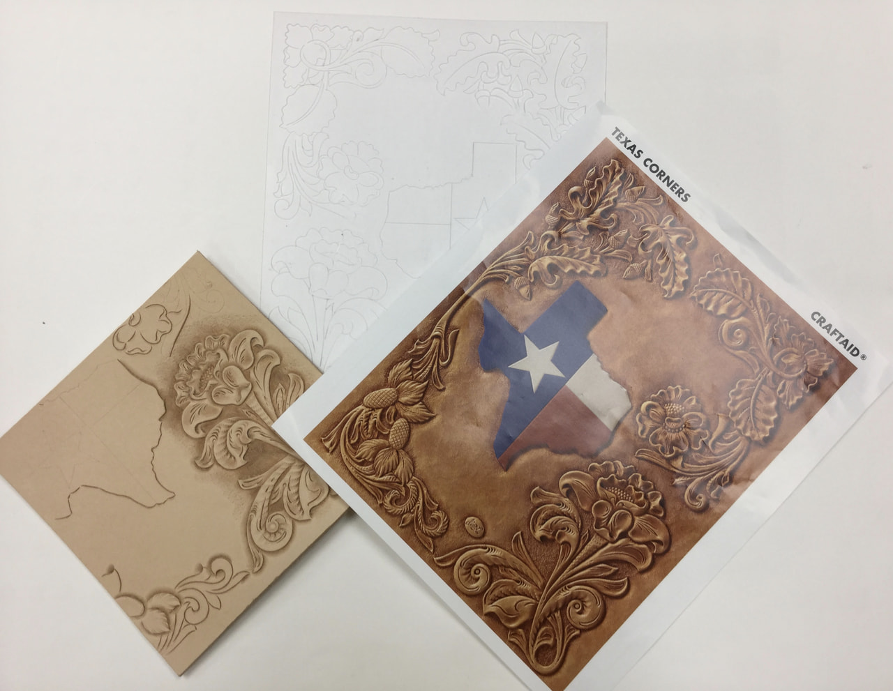 アメリカ旅行記−2 Elktracks Studio