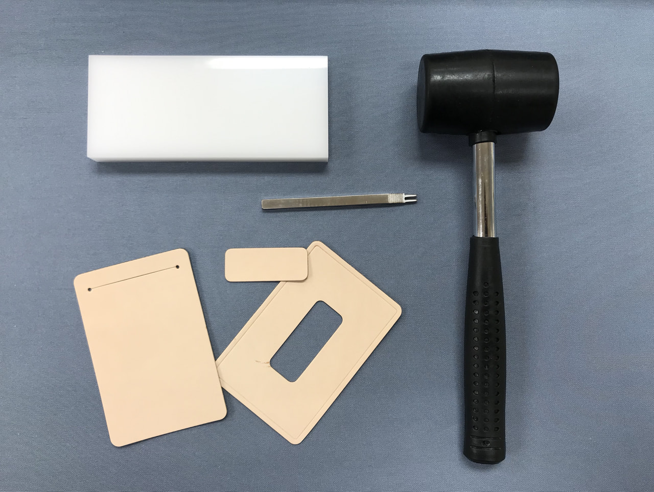 話の種に..........