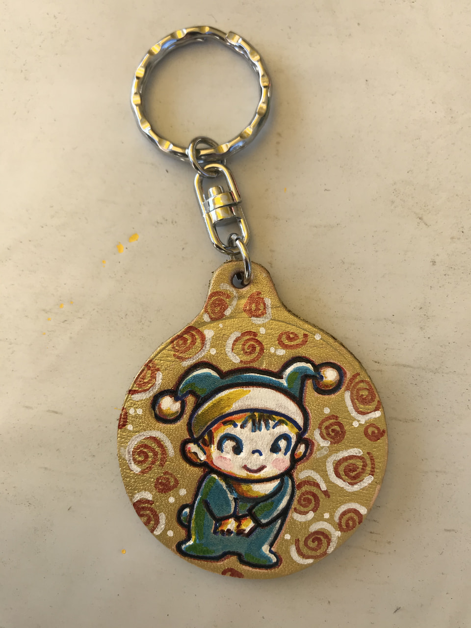 西東京市民まつり