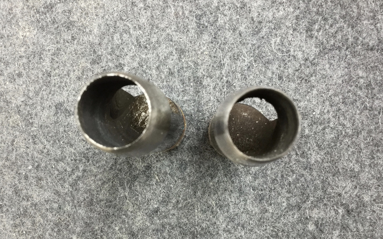 こんなに欠ける？