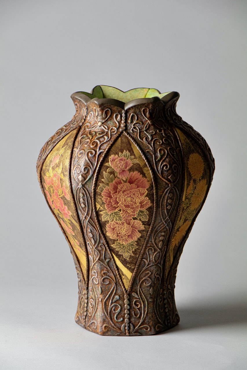 Challenge for Artists! Day10 